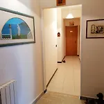 B&B Lagiocosa