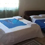 B&B Lagiocosa 레조디칼라브리아