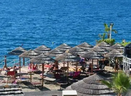 Lagiocosa Bed & Breakfast Reggio Calabria