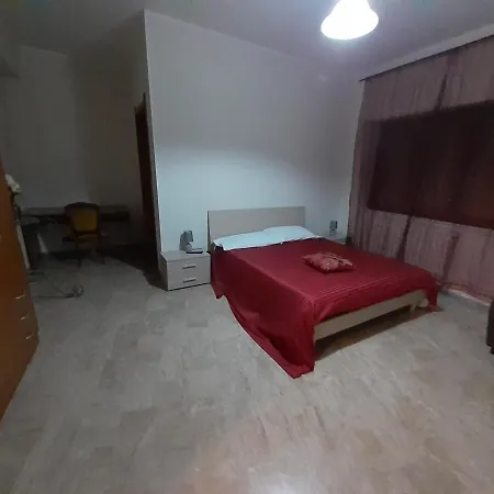 Lagiocosa