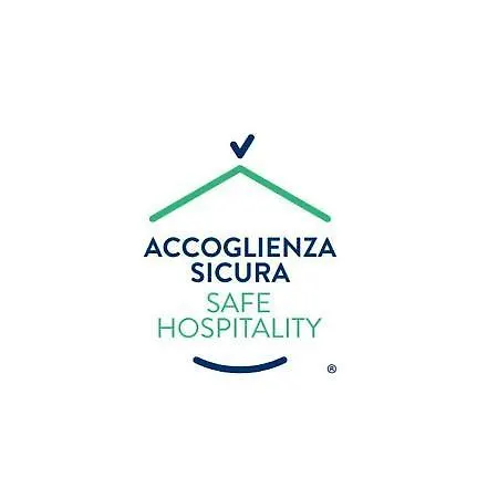 Bed & Breakfast Lagiocosa Reggio Calabria