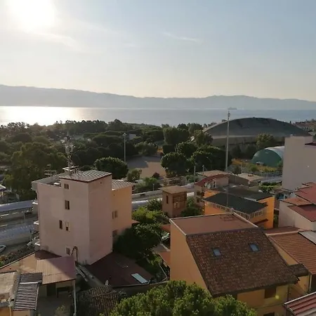 Lagiocosa Bed & Breakfast 2*