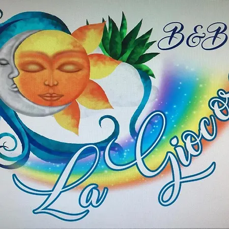 Lagiocosa Bed & Breakfast