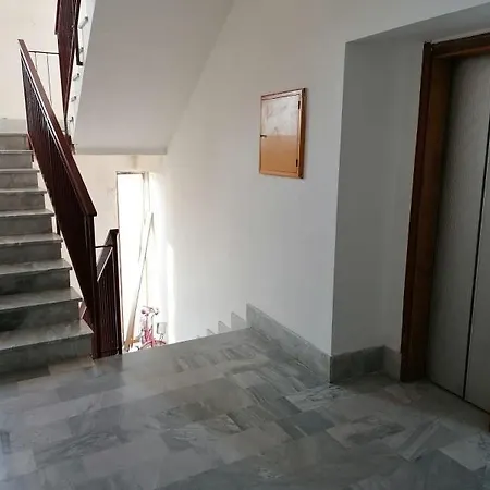 Lagiocosa 3*