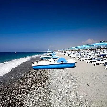 Lagiocosa