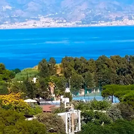 Lagiocosa 3*